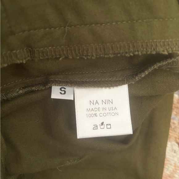 Na Nin Townes S Cotton - Picture 7 of 9